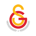 Galatasaray Üniversitesi