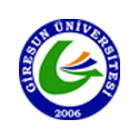 Giresun Üniversitesi