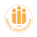 İnönü Üniversitesi
