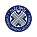 İstanbul Medipol Üniversitesi