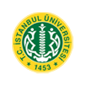 İstanbul Üniversitesi