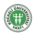 Kocaeli Üniversitesi