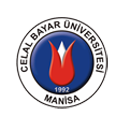 Manisa Celal Bayar Üniversitesi